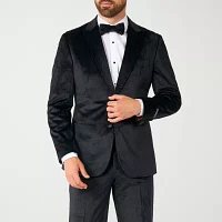 Opposuits Mens 3-pc. Tuxedo