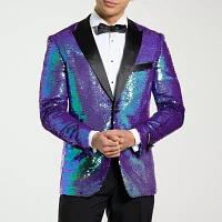 Opposuits Mens 3-pc. Tuxedo