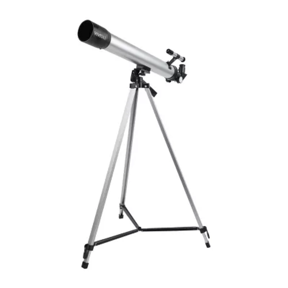 Vivitar Refractor Telescope