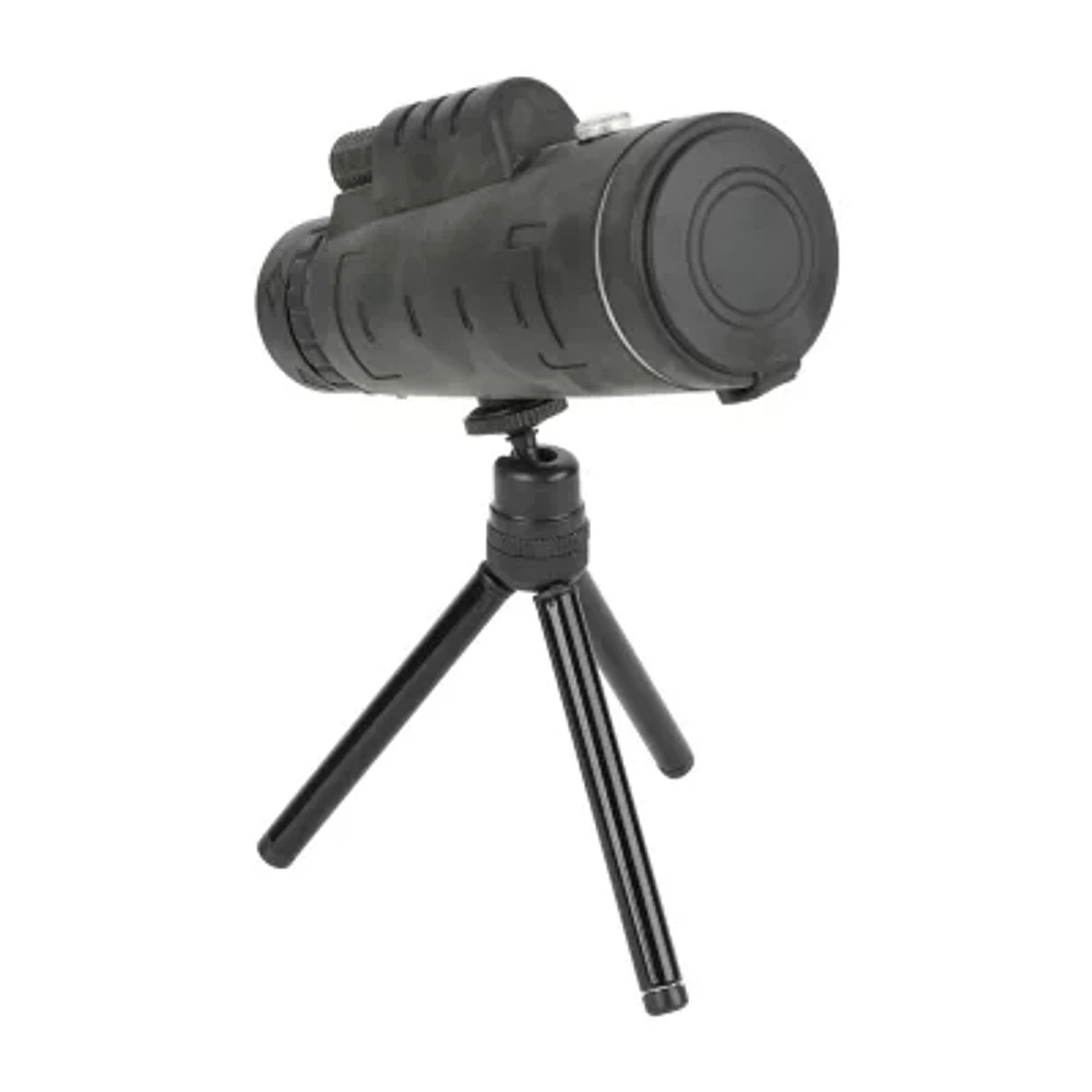 Vivitar Monocular