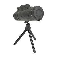 Vivitar Monocular