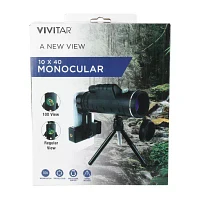 Vivitar Monocular