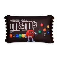 Iscream M&M Microbead Pillow