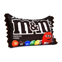 Iscream M&M Microbead Pillow