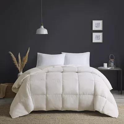 True North By Sleep Philosophy Goose Feather And Down Oversize Comforter