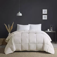 True North By Sleep Philosophy Goose Feather And Down Oversize Comforter