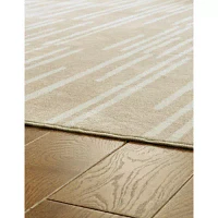 Signature Design by Ashley® Ardenville Washable Indoor Rectangular Area Rug