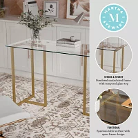 Martha Stewart Elli Desk