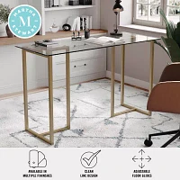 Martha Stewart Elli Desk