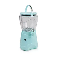Nostalgia MSB1AQ 1-Gallon Margarita & Slush Machine