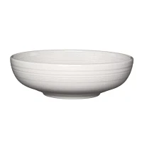 Fiesta® XL Bistro Bowl