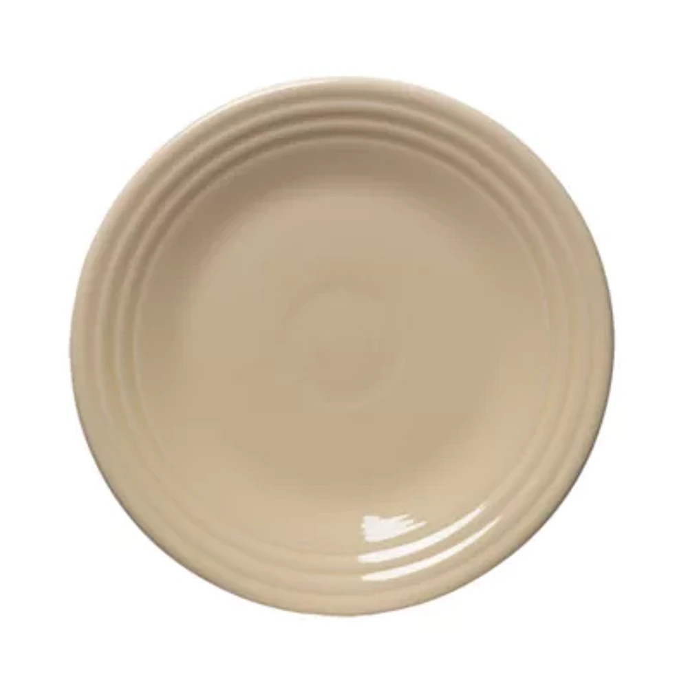 Fiesta® Luncheon Plate