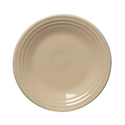 Fiesta® Luncheon Plate