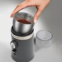 Hamilton Beach® 14 Cup Custom Grind Coffee Grinder