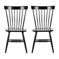 Parker Dining Side Chair-Set of 2