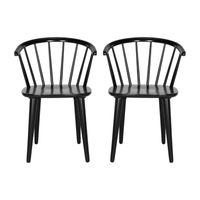 Blanchard Dining Side Chair-Set of 2