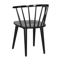 Blanchard Dining Side Chair-Set of 2