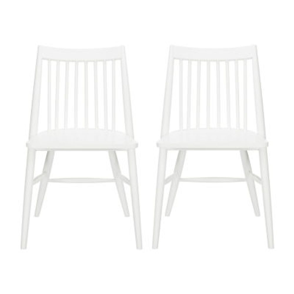 Wren Dining Side Chair-Set of 2