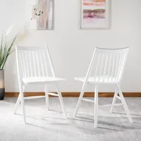 Wren Dining Side Chair-Set of 2