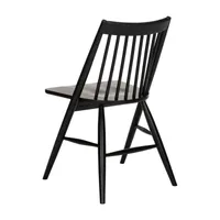 Wren Dining Side Chair-Set of 2