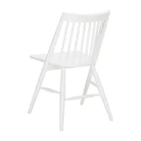Wren Dining Side Chair-Set of 2