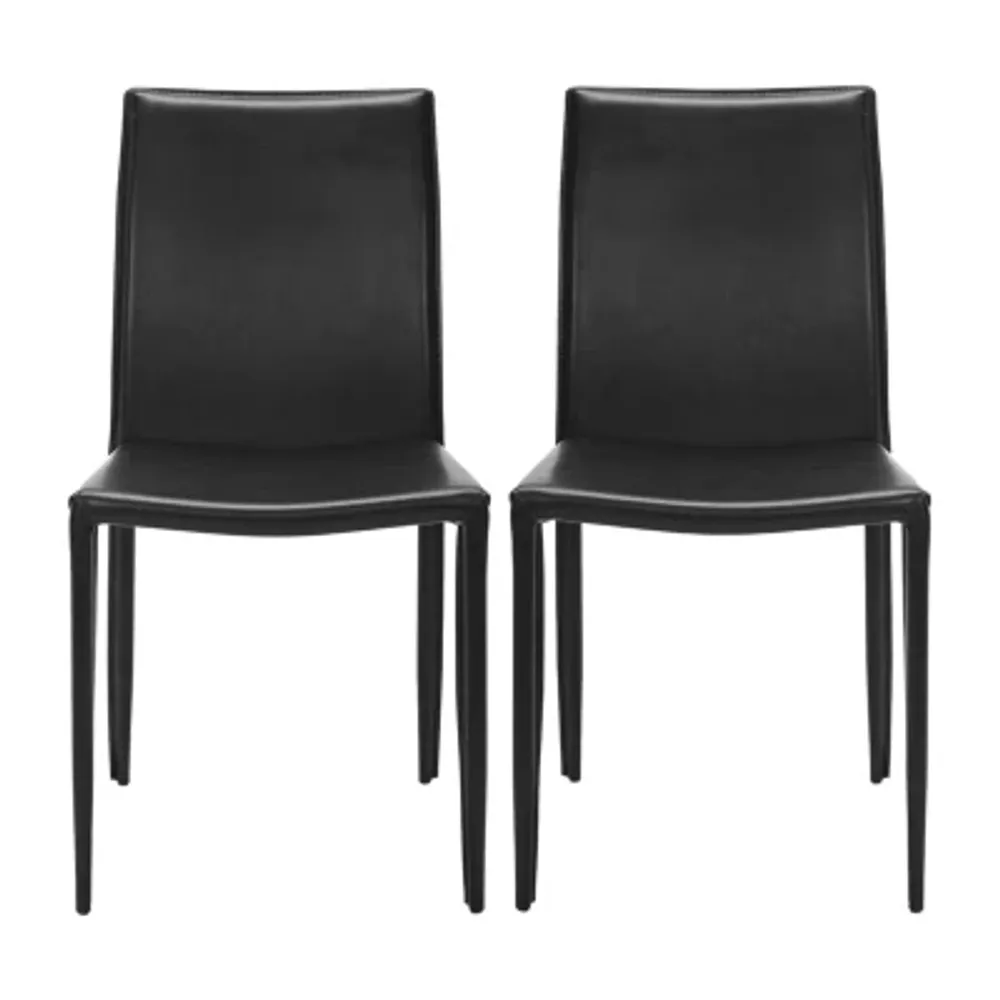 Karna Dining Chair-Set of 2