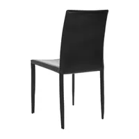 Karna Dining Chair-Set of 2