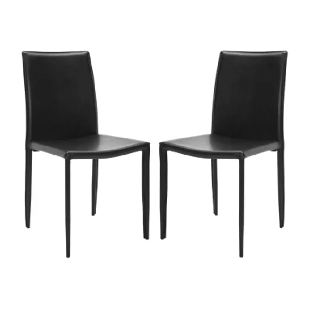 Karna Dining Chair-Set of 2