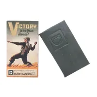 Duke Cannon Big Ass Brick Of Soap Victory Mens Bar soap