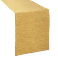 Homewear Mica Table Runner
