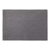 Homewear Mica 4-pc. Placemat