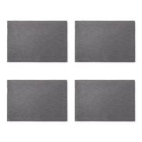Homewear Mica 4-pc. Placemat