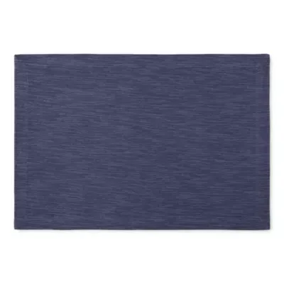 Homewear Mica 4-pc. Placemat