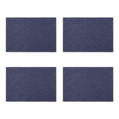 Homewear Mica 4-pc. Placemat