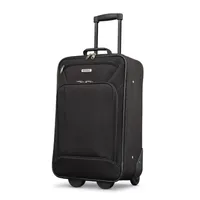 American Tourister Fieldbrook Xlt 4-pc. Lightweight Luggage Set