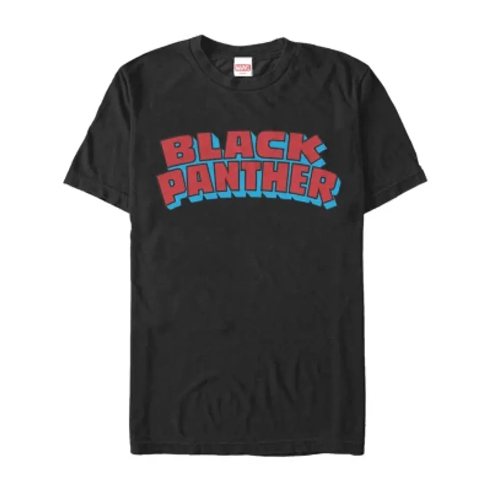 jcpenney marvel t shirts