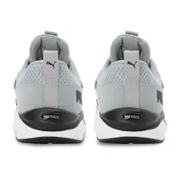 PUMA Softride One4all Mens Running Shoes