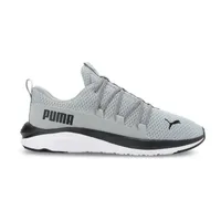 PUMA Softride One4all Mens Running Shoes