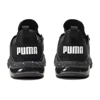 PUMA Electron Speckle Mens Training Shoes