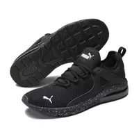 PUMA Electron Speckle Mens Training Shoes