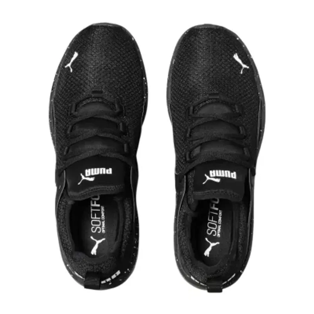 PUMA Electron Speckle Mens Training Shoes