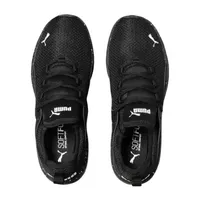 PUMA Electron Speckle Mens Training Shoes