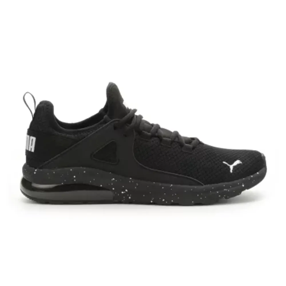 PUMA Electron Speckle Mens Training Shoes