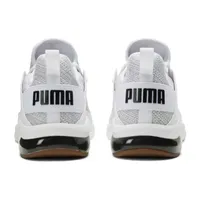 PUMA Electron 2.0 Double Knit Mens Training Shoes