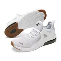 PUMA Electron 2.0 Double Knit Mens Training Shoes