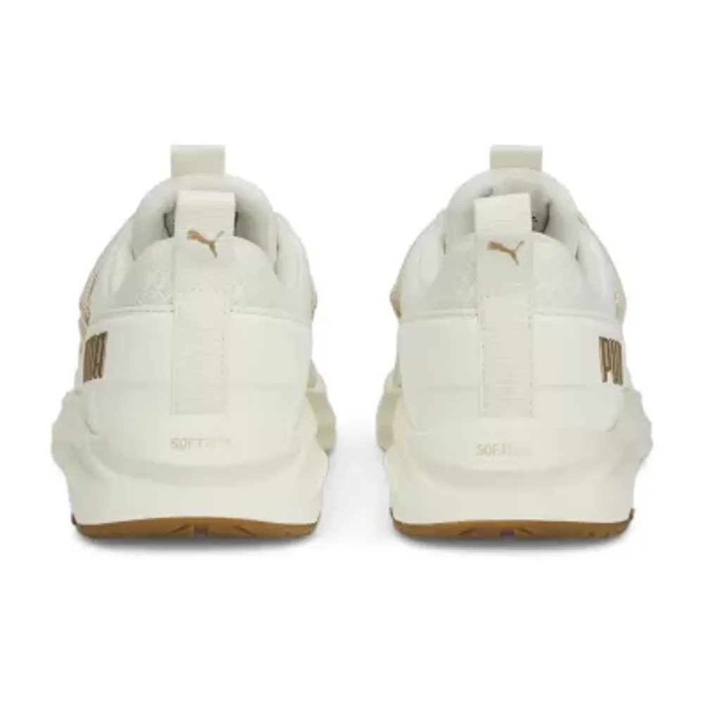 PUMA Softride  One4all Womens Running Shoes