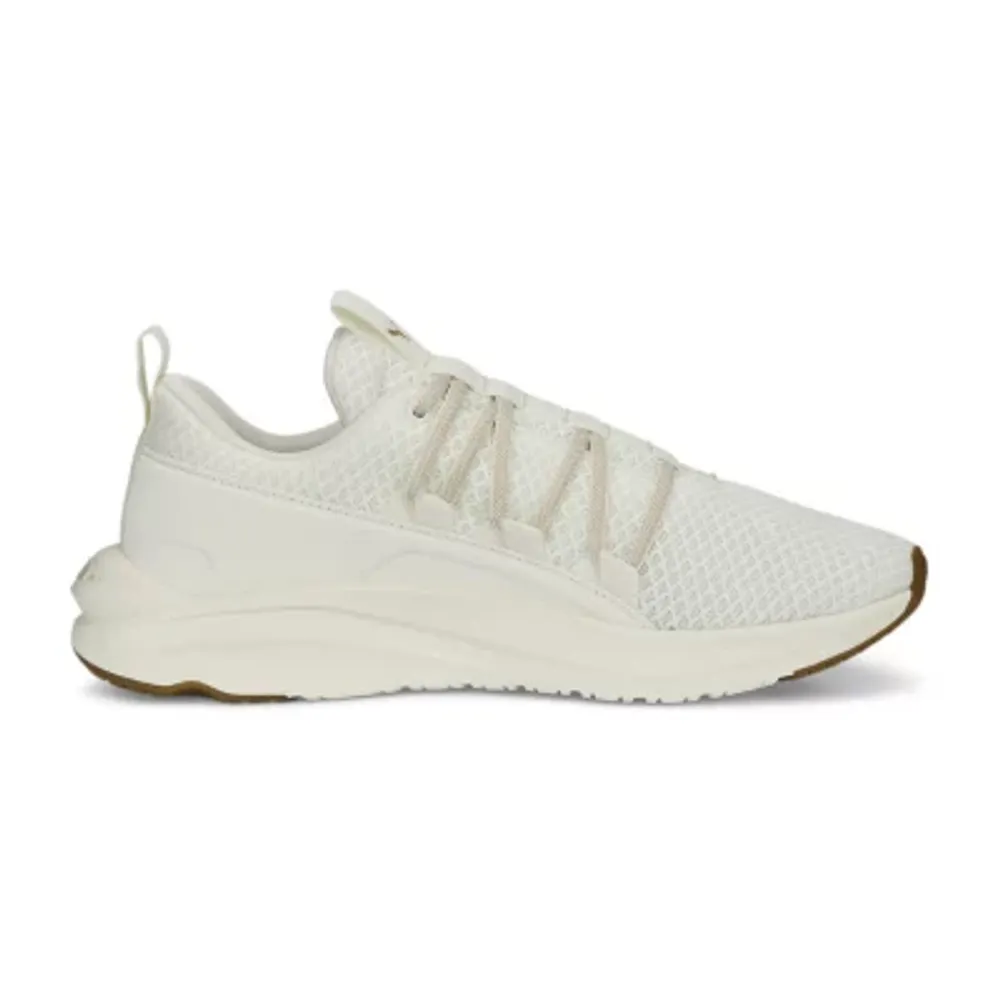 PUMA Softride  One4all Womens Running Shoes
