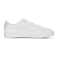 PUMA Vikky V2 Leather Womens Sneakers