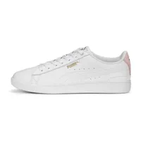 PUMA Vikky V2 Leather Womens Sneakers