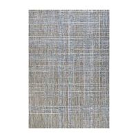 Couristan Charm Ohe Flatweave Indoor Outdoor Rectangular Area Rug